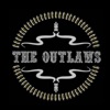 The Outlaws, 2012