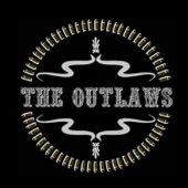 The Outlaws - Save the Last Dance for Me