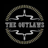 Save the Last Dance for Me - The Outlaws