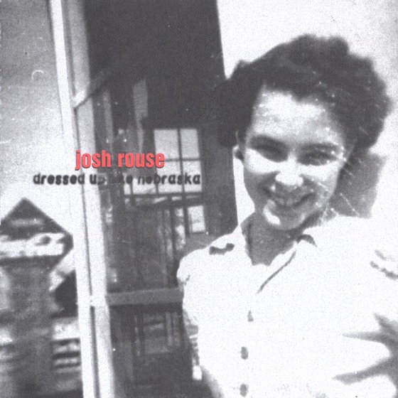 Cover artwork for Flair