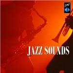 Jazz Sounds