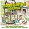 Bingkisan Untuk Perwira cover
