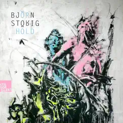 Hold (feat. Debbie Butts) by Björn Störig & Dan Caster album reviews, ratings, credits