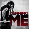 Defining Me