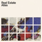 Real Estate - April's Song