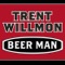 Beer Man - Trent Willmon lyrics