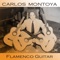 Jerez - Carlos Montoya lyrics