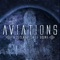 I. Voyages - Aviations lyrics