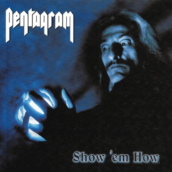 Cover artwork for Prayer for an Exit Before the Dead End