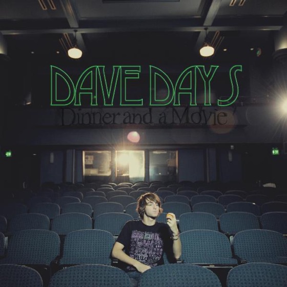 Cover artwork for What Does It Take