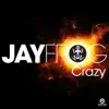 Crazy - Single album lyrics, reviews, download