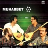 Muhabbet 3, 2005