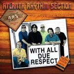 Atlanta Rhythm Section - Sleep With One Eye Open (Re-Record)