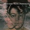 Frelon brun (Brown Hornet) - Miles Davis lyrics