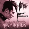 Valley of Shadows - Single