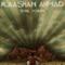 Soul Train (feat. Wafeek & Ragen Fykes) - Raashan Ahmad lyrics