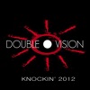 Knockin' 2012