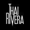 Arizona - Thai Rivera lyrics