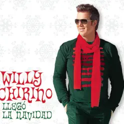 Llegó la Navidad - Willy Chirino