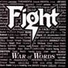 Fight - For All Eternity