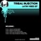 Clarence - Tribal Injection lyrics