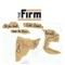 Dismal Results (Radio Edit) - The Firm lyrics