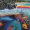 Across a Rainbow Sea - Steve Kindler lyrics