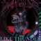 Like Thunder - Drop the Lime lyrics