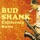 Bud Shank-Jasmine