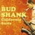 Bud Shank-Jasmine