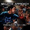 Cargo Cult - Negative Approach lyrics