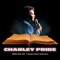 One Day At a Time - Charley Pride lyrics