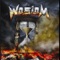 Beyond Inferno - Woslom lyrics