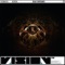 Bad Dreams - Noisia lyrics