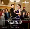 Stream & download Carl Davis: The Music of Upstairs and Downstairs