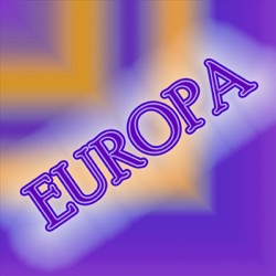 Europa - No Podemos Continuar