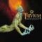 Ascendancy - Trivium lyrics