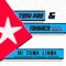 Mi Cuba Linda (Pogee Remix) - Tony Pro & Tribaco lyrics