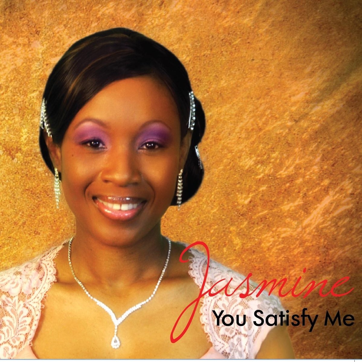 Песня are you satisfied. Satisfy you. Jasmin b Music of Soul. Jasmin CD.