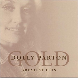 Dolly Parton - Silver Threads and Golden Needles - Line Dance Music