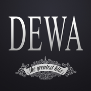 The Greatest Hits - Dewa 19