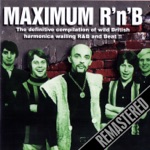 Maximum R 'n' B - Remastered