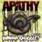 Money Orientated - Apathy lyrics