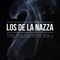 Agarrate (feat. Nengo & D.Ozi) - Musicologo y Menes lyrics