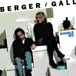 Double jeu (Deluxe Version) [Remasterisé] - Michel Berger