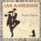 Two Short Planks - Ian Anderson lyrics