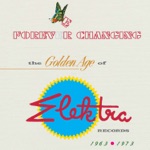 Forever Changing: The Golden Age of Elektra Records - 1963-1973 (Audio Version)