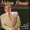 Ídolo de la Sonora Matancera (feat. Nelson Henriquez  y su Combo)