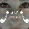 L'invisible
