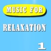 World Relax Band - Jesus Christ Our Blessed Savior